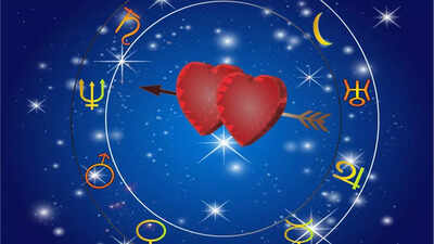 May 2025 Monthly Love Horoscope predictions for all Zodiacs