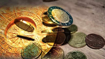 May 2025 Monthly Wealth Horoscope predictions for all Zodiacs