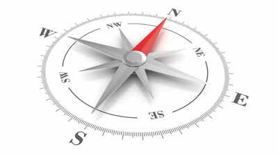 The north-east direction: More than just a corner; Understanding the true Ishaan Kon in Vastu