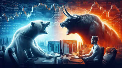 Operation Sindoor impact: Why Nifty, Sensex are unlikely to be hit too much – here’s how markets have reacted in the past on India-Pakistan tensions