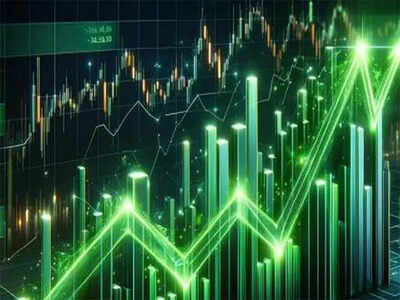 Asian markets soar as China-US announce trade talks this weekend