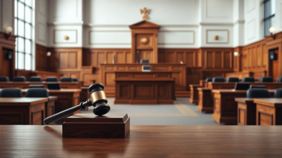 Six Bulgarians face long UK jail terms for spying for Russia