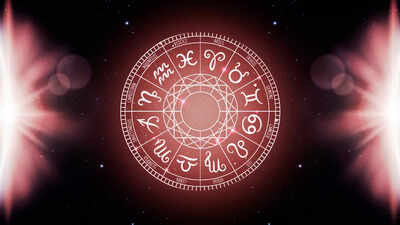 The zodiac and attachment styles: What you seek in relationships |