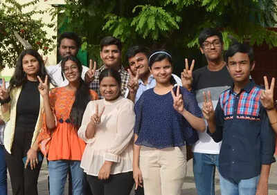 Kerala SSLC Results 2025: How to check class 10th result online at sslcexam.kerala.gov.in