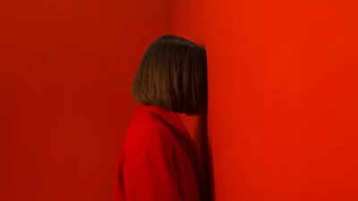 How each zodiac sign behaves in a bad mood