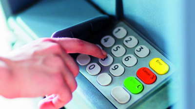 Banks, oil companies say no disruption in service, everything is normal