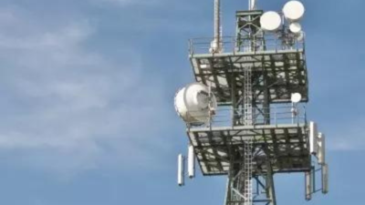 Satellite communication companies need to pay 4% fee on revenue: Trai