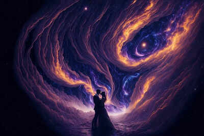 Weekly Love Horoscope – May 11 – 17, 2025: Emotional Connections and Relationship Insights for All Zodiac Signs