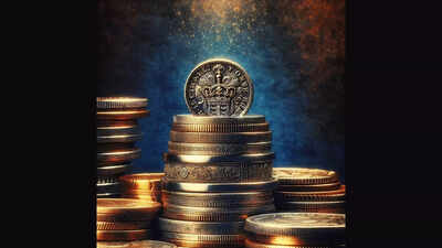 Weekly Money Horoscope Predictions May 11 – 17, 2025: Your money luck for the week