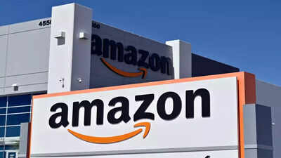 Amazon revamps pay structure: What it means for ‘high-performing’ tech employees