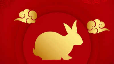 Weekly Horoscope (May 12–18): Predictions for Rabbit Chinese Zodiac