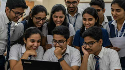 Maharashtra SSC results 2025 confirmed date and time released: Check details here