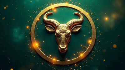 Taurus Daily Horoscope Today, May 13, 2025: A Small Gesture Will Speak Loudly