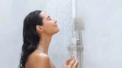 8 habits to completely transform the body in 6 months |