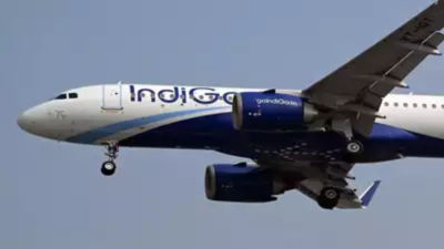‘Blackout’ in Amritsar leads to first flight post airport reopening to return to Delhi