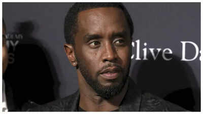 Startling admission by Diddy’s attorney: Domestic violence not sex-trafficking, so what if he likes baby oil