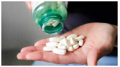 Magnesium supplements benefits: This is the best time to take Magnesium supplements for maximum benefits |