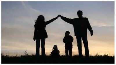 What is the discipline loop and how parents can help children achieve it