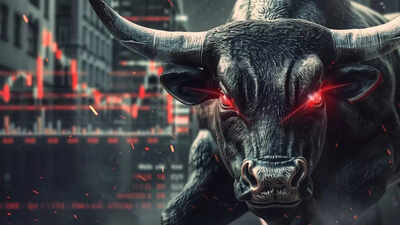 Top stocks to buy today: Stock recommendations for May 14, 2025