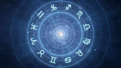 5 most attractive zodiac signs and their irresistible traits |