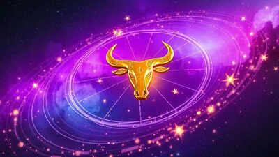 Taurus Daily Horoscope Today, May 14, 2025: Don’t Give Unwanted Advice