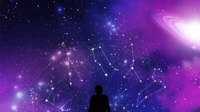 Horoscope Today, May 14, 2025: Saturn’s Transit Impact on Your Zodiac Sign & Remedies