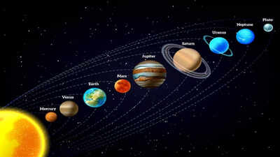 Jupiter’s Transit in Gemini 2025: What’s Getting a Lucky Boost in Your Life