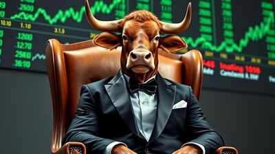 Tata steel, UPL & more: Top stocks on brokers’ radar for May 14