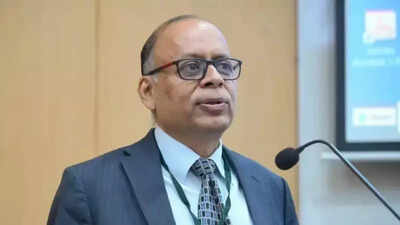 Former defence secretary Ajay Kumar appointed UPSC chairman | Delhi News