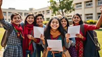 HPBOSE 10th result expected date and time: Check ways to access marksheets here