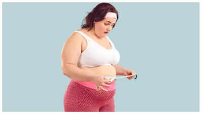 Weight Loss: Having THIS 10 minutes before your meals can help you in losing weight |