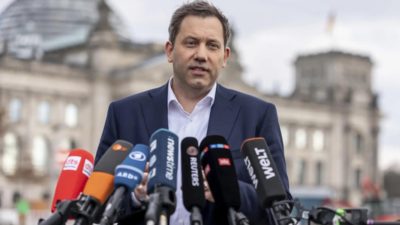 Germany’s massive spending spree: How will the EU react?
