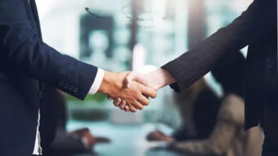 SP Group nears $3.4 billion record private credit deal