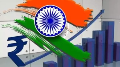 ‘India top choice in Asia for investors, pips Japan’