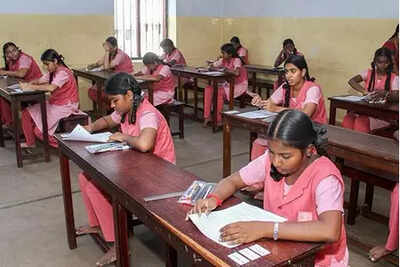 PSEB Class 10th result expected on this date: Check details and ways to access marksheets