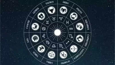 5 zodiac signs naturally born to protect and serve as guardians of the nation |