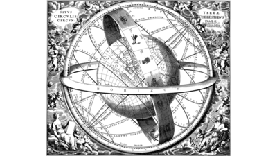 If Kundli Matching Was Honest: “This Couple Will Argue About What to Order Forever