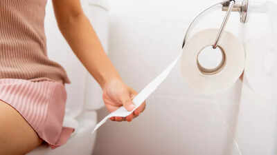 Constipation: How it can have an impact on heart health |