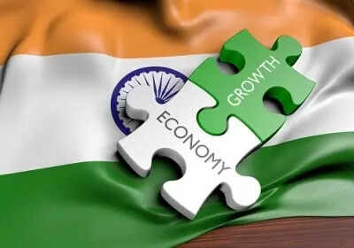 India’s GDP growth to slow down at 6.3% in 2025, still among world’s fastest growing economies: UN