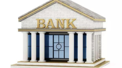 India’s banks poised for loan growth boost amid rising profits: S&P Global report