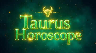 Taurus Daily Horoscope Today, May 16, 2025: A Quiet Look Reveals the Truth
