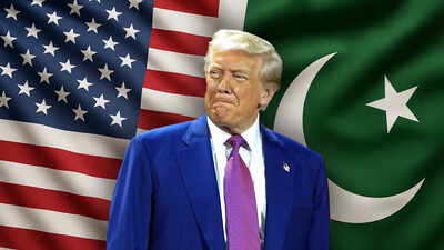 Pakistan offers zero-tariff trade deal to US amidst Donald Trump’s big claim on India