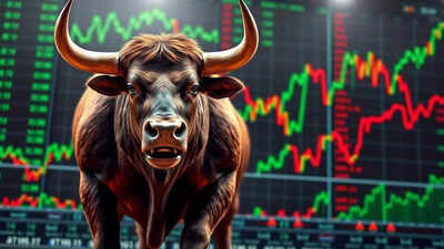 Top stocks to buy today: Stock recommendations for May 16, 2025