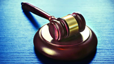 Madhya Pradesh HC puts NEET-UG results on hold | India News