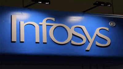 Infosys staff gets bonus letters; most employees get just 50% payout, some receive 70%