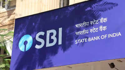 SBI Clerk mains result 2025 releasing soon: Check when and where to download scorecards