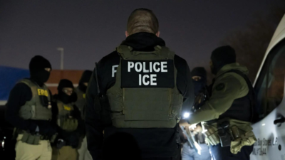 Florida woman hit with $1.82m fine for ignoring 2005 deportation order