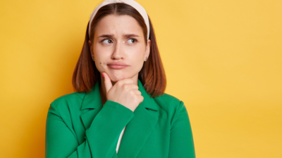 3 common habits that are damaging the brain beyond repair |