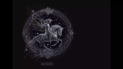 Sagittarius Daily Horoscope Today, May 17, 2025: Shared Silence Brings Deeper Connection Today