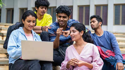 APPSC Tribal Welfare Officer Answer Key 2025 Out: Check how to download response sheet